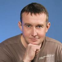 Отзыв от Кирилл - DTV виза