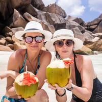 Отзыв от Анастасия - DTV виза